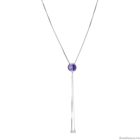 Сотуар Fiore Luna, Virtual Light